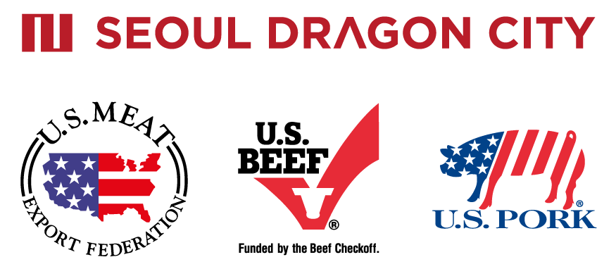 서울뷰 이미지