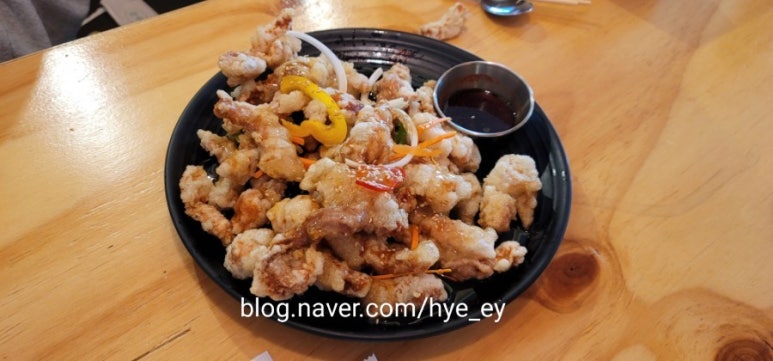 토성루 이미지