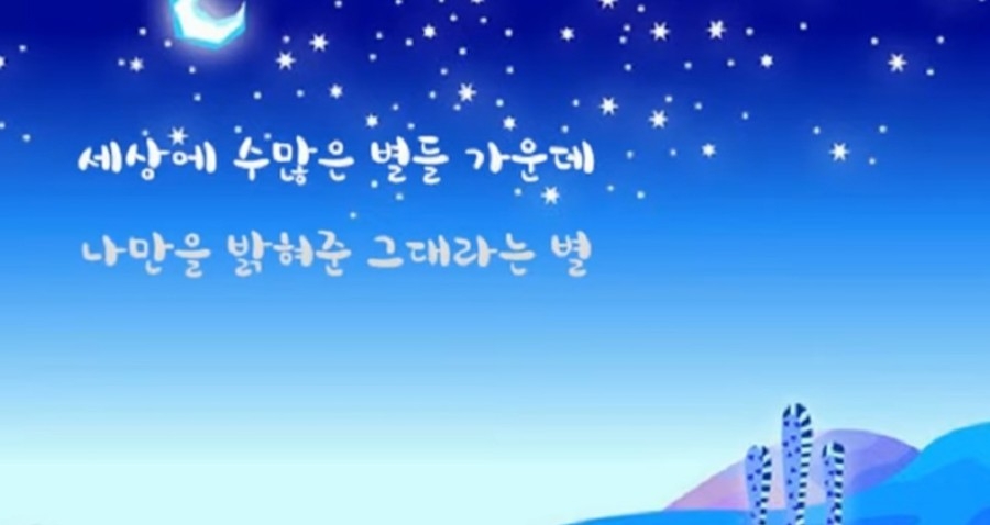 희랑피아노 이미지