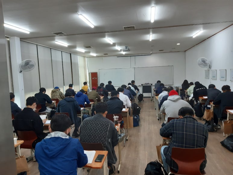 38광고사 이미지