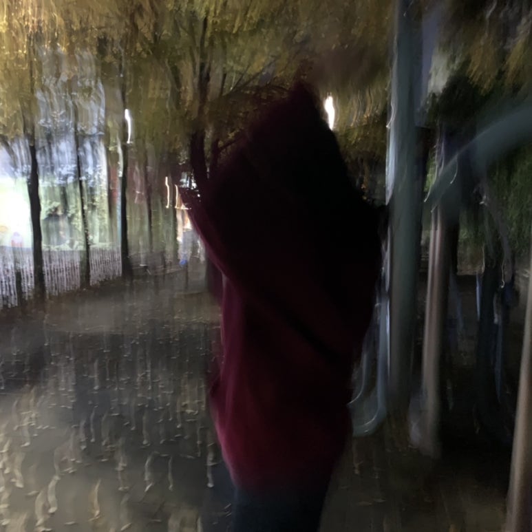 스머프프랜드 이미지
