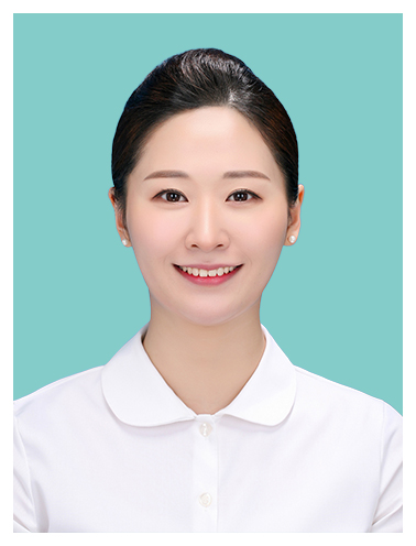 스튜디오팝콘 이미지