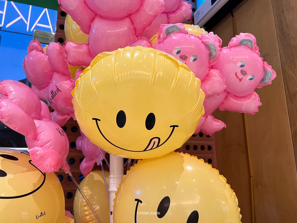 노티드 삼성 이미지