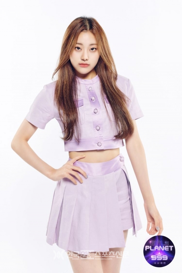 (주)미스틱스토리 이미지