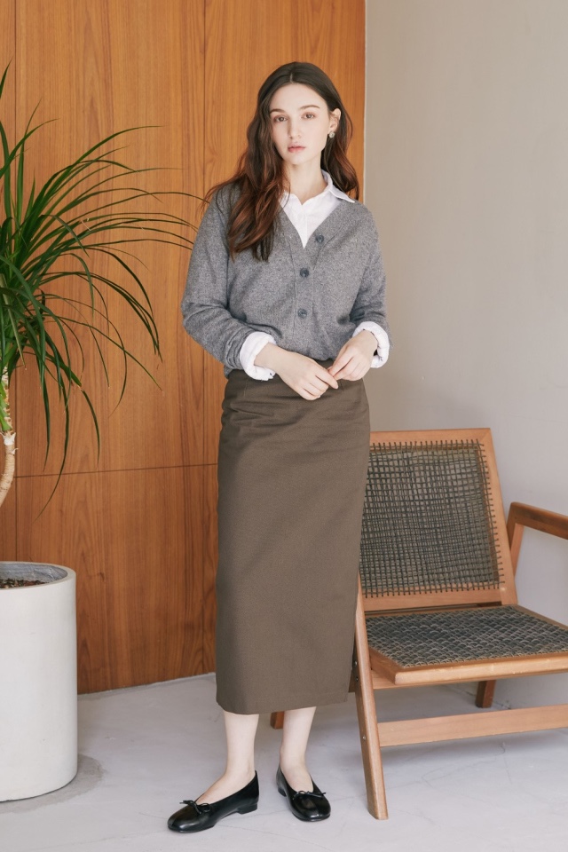 마논테 이미지