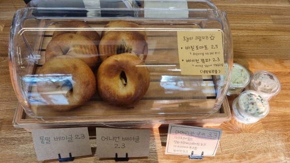 더포호 이미지