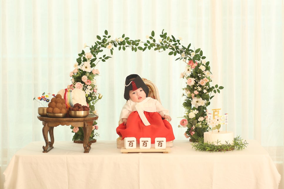 베베블리사진관 이미지