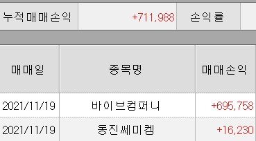에스엠중공업(주) 이미지