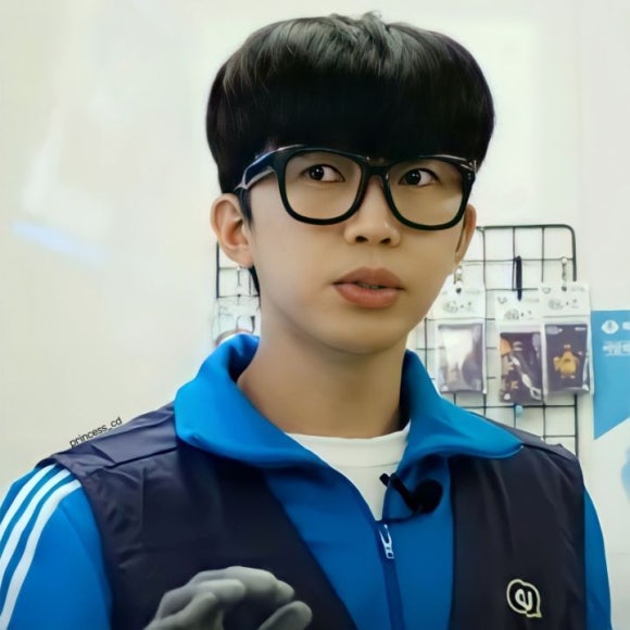 영광편의점 이미지