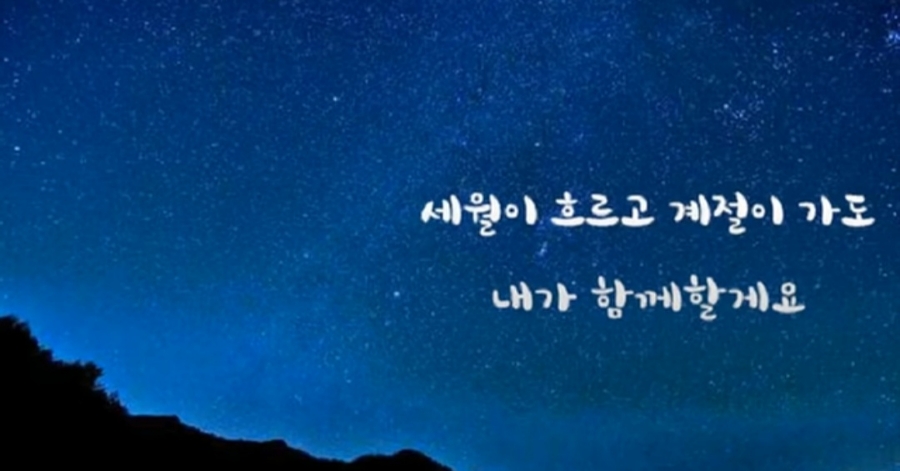 희랑피아노 이미지