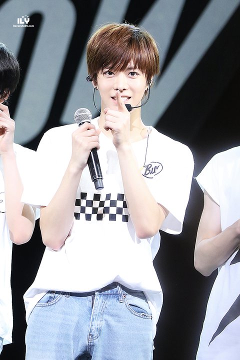 유타 이미지