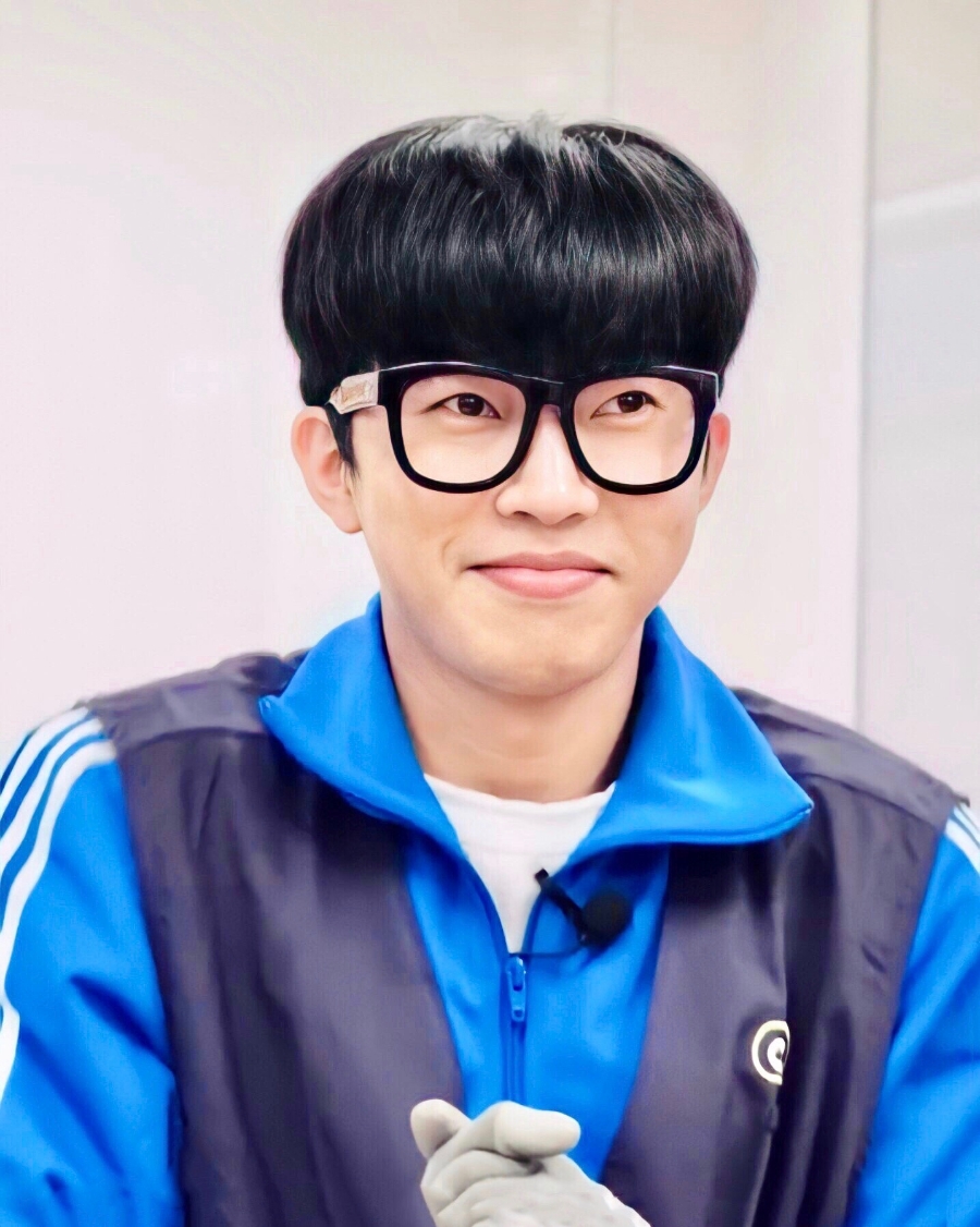 영광편의점 이미지