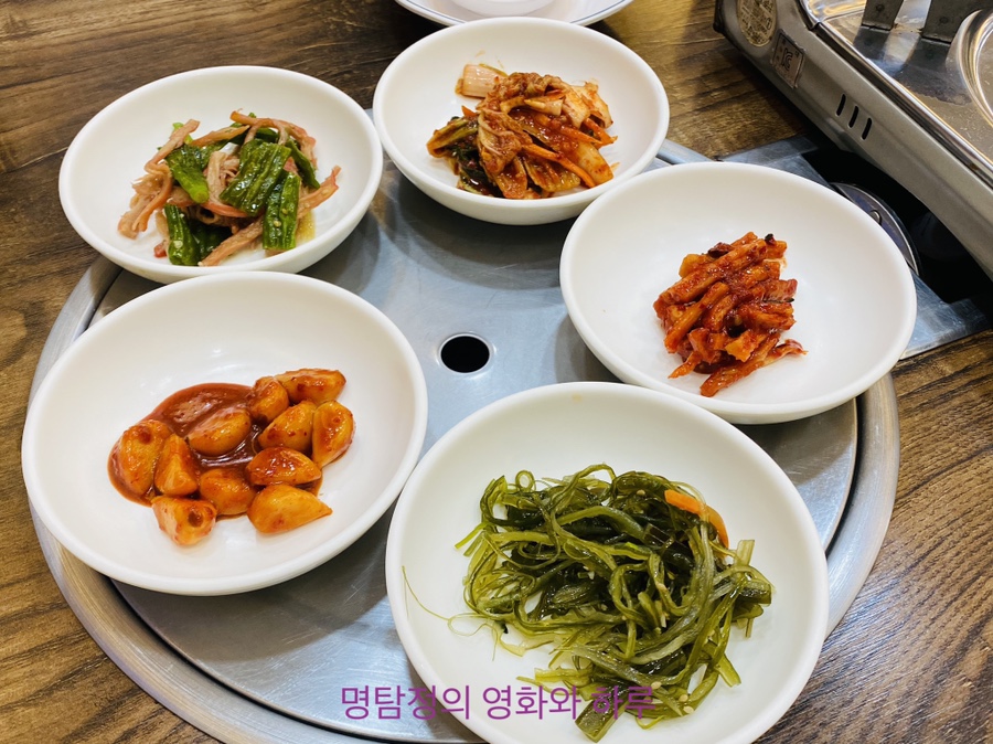 장위동맹가네 이미지