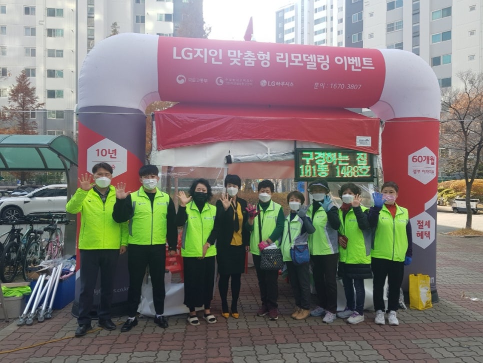 제이에스디자인2 이미지