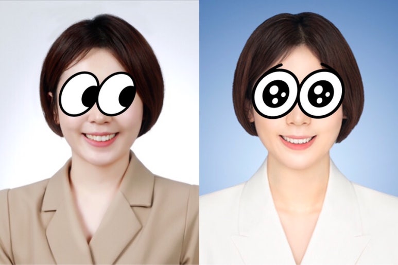 금성사진관 이미지