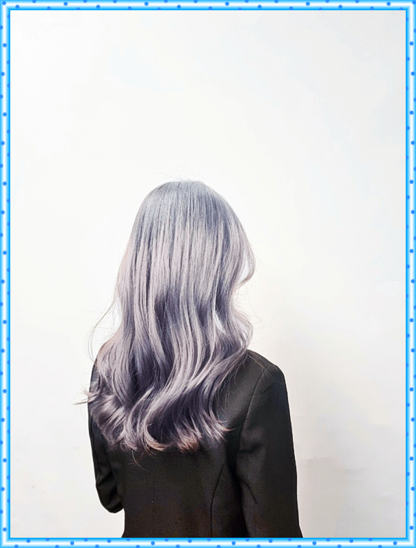 우림미용실 이미지