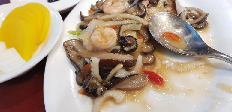 카페나타 이미지