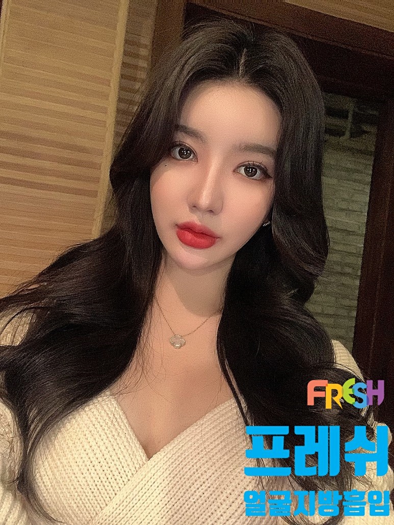 프레쉬바이오 이미지