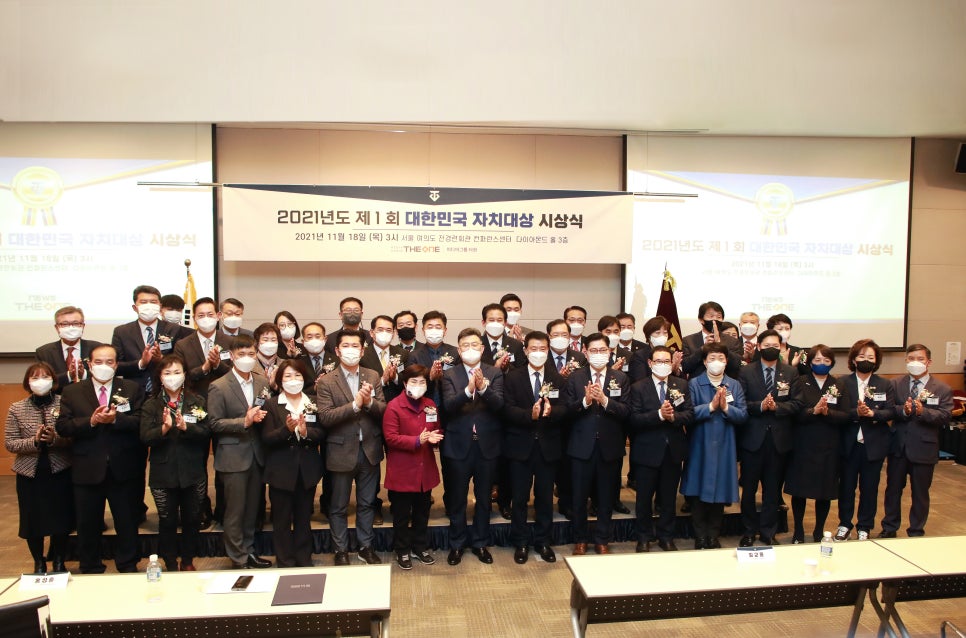 더원미디어 이미지