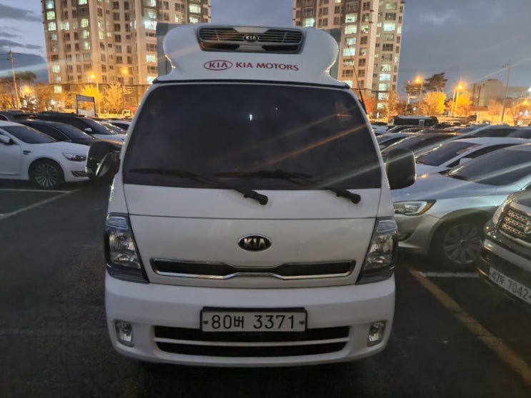 전주오토월드 이미지