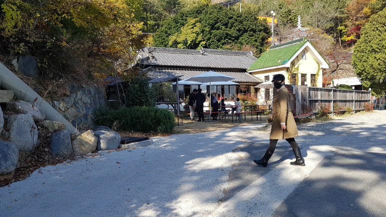 카페나타 이미지