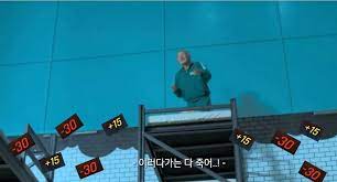 주식사랑 이미지