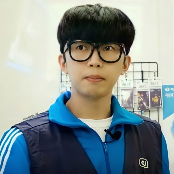 영광편의점 이미지