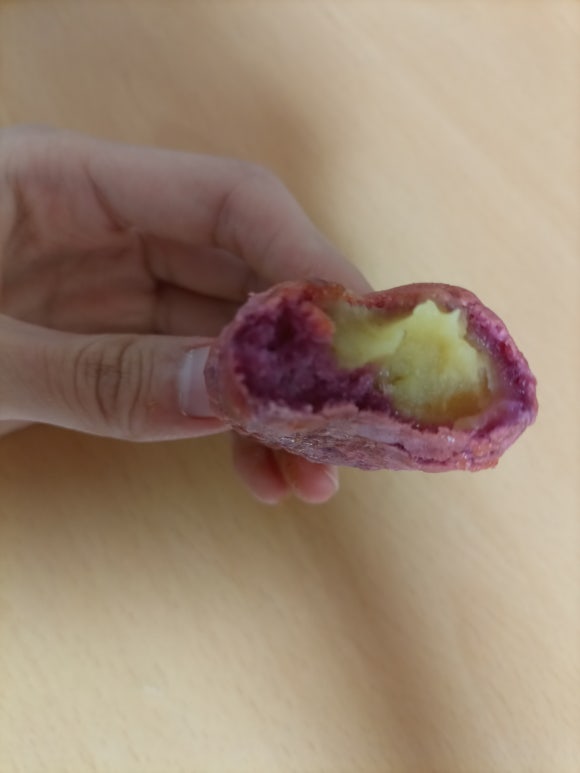설빙(전남대점) 이미지