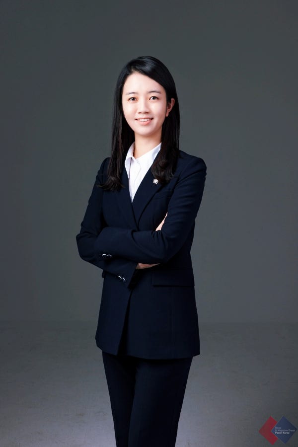 법무법인동광 이미지