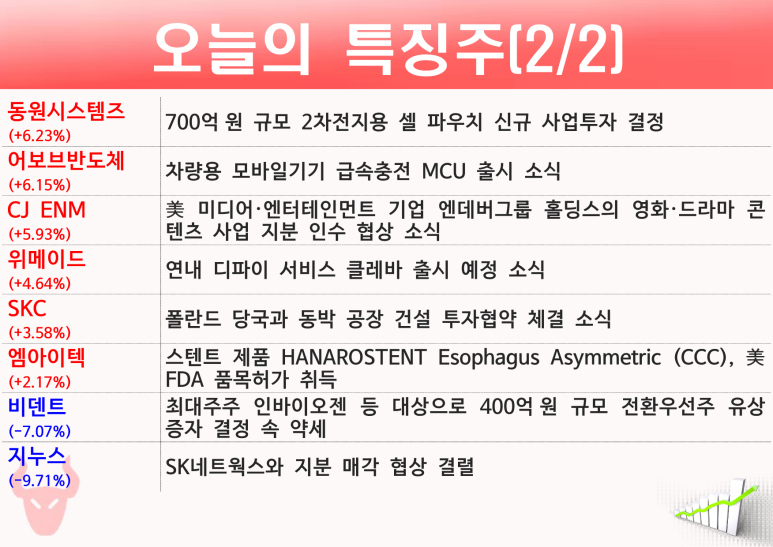 일진하이텍 이미지