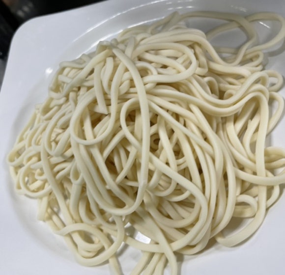 최피디해물칼국수 율량사천점 이미지