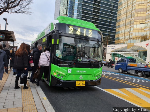 태진모터스 이미지