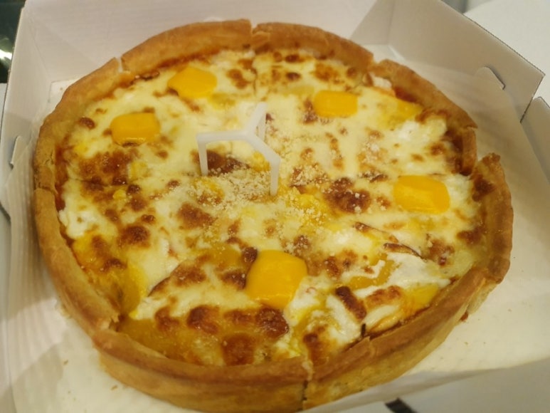 피자알리오 이미지