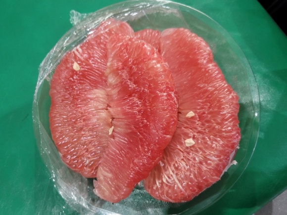 상산건업 이미지