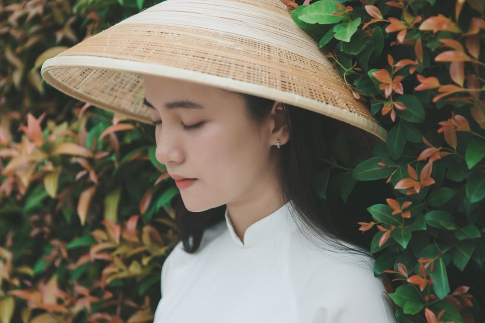 돌솥밥 기사식당 이미지
