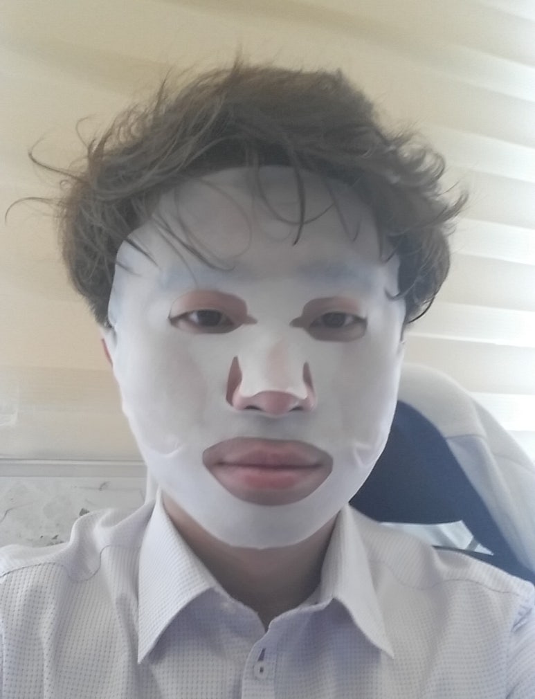 자영공방 이미지