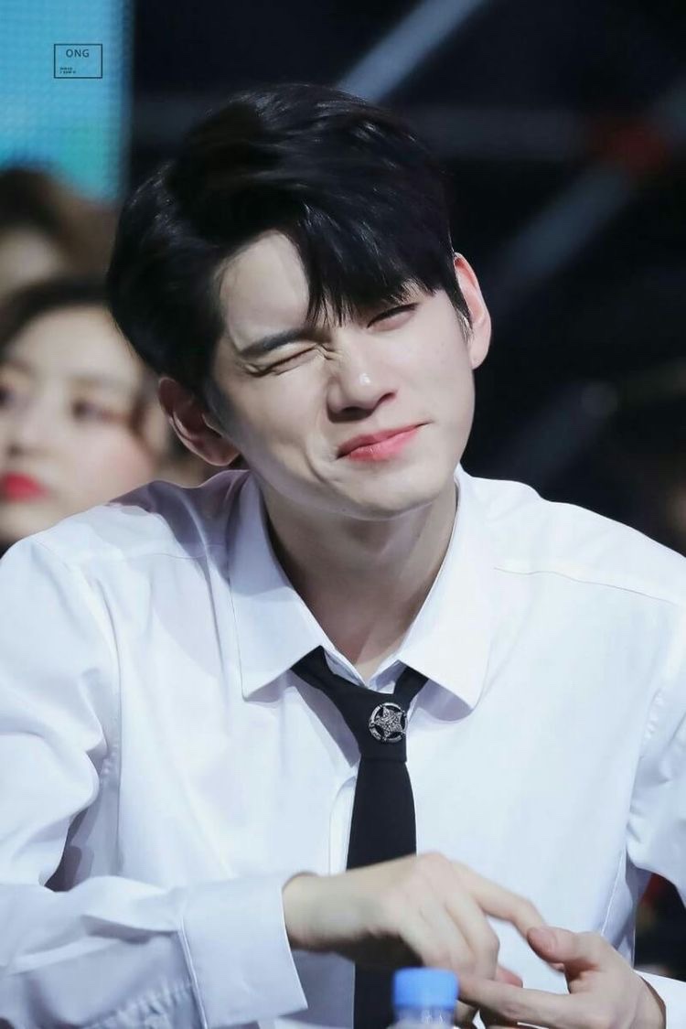 스타일 빛나 이미지
