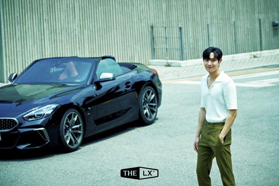 엘엑스와이 이미지