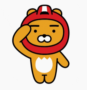 휴대폰명가 이미지