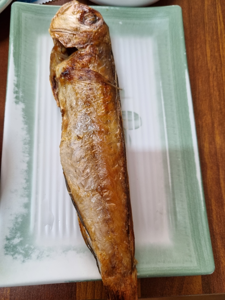 섭지코지해녀밥상 이미지