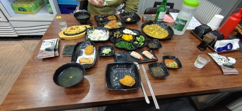 청춘회마차 이미지