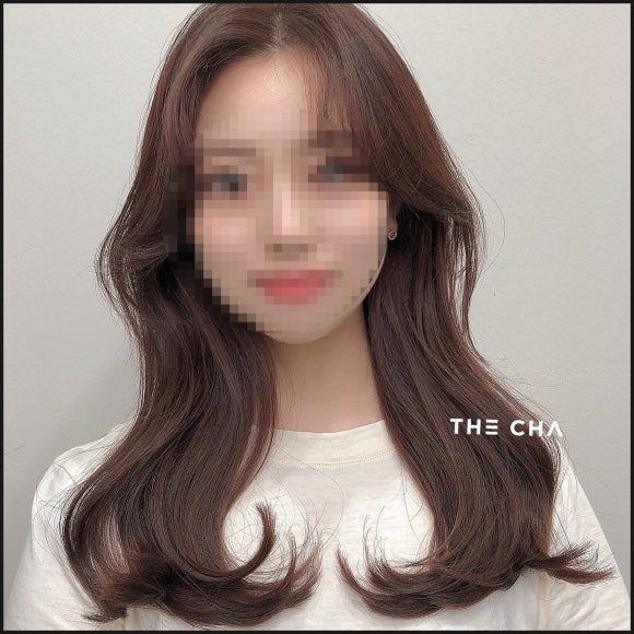 소문헤어 이미지