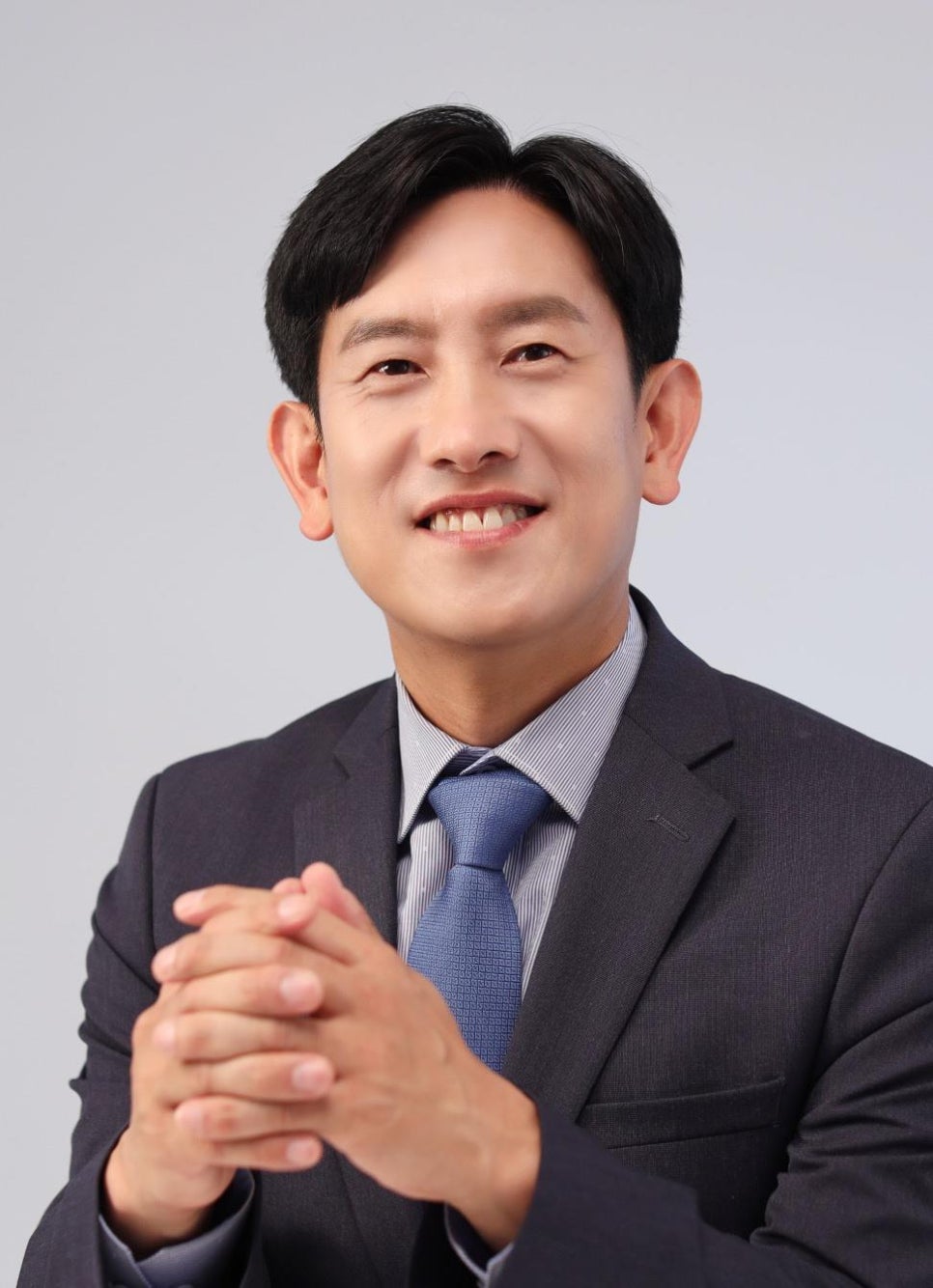 스튜디오김동환 이미지