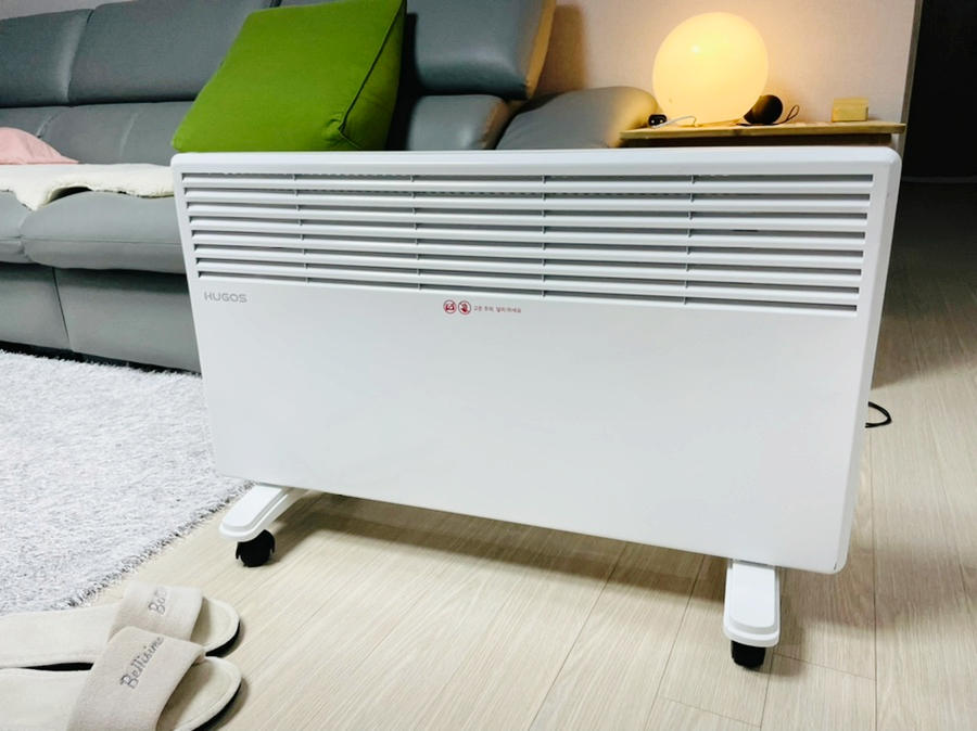365할인샵 이미지