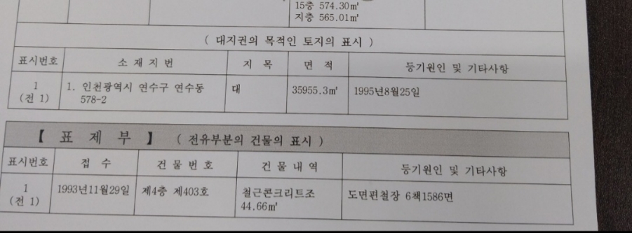 기분좋은 피씨(PC) 이미지