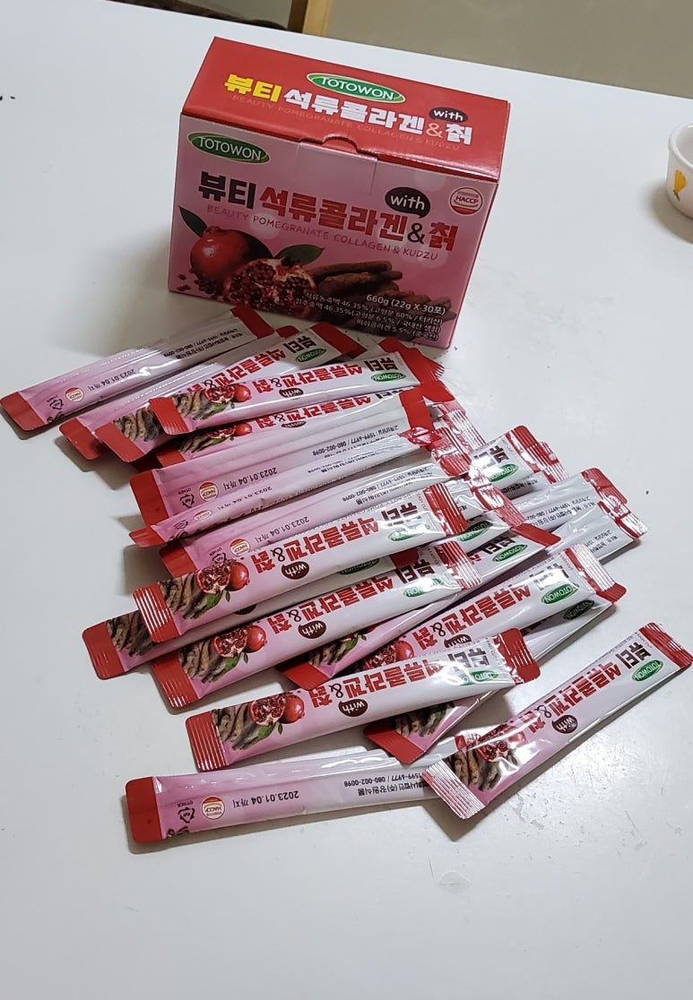 토토원 이미지