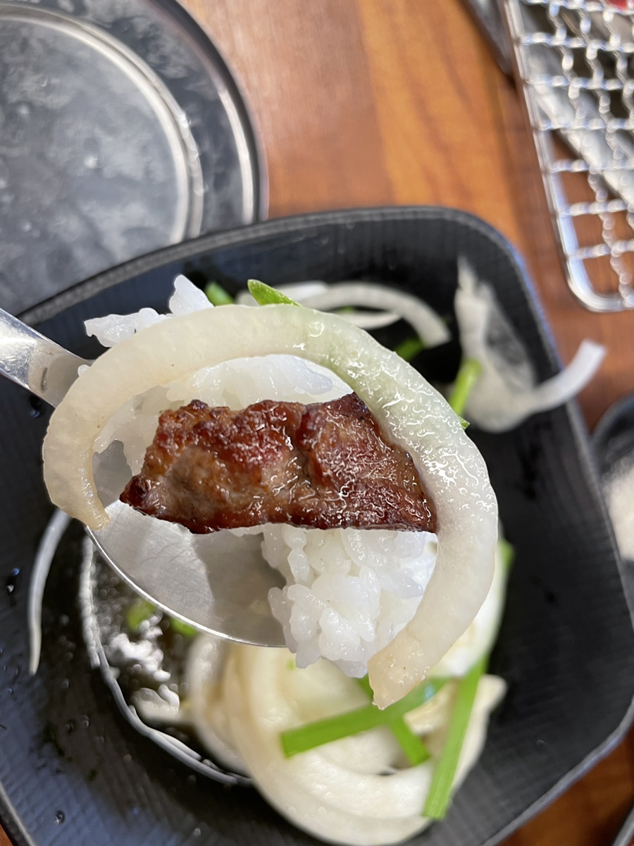 황대박숯불구이 이미지