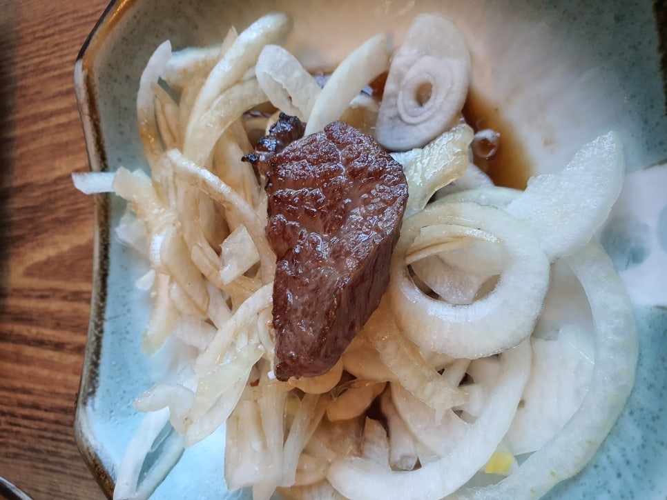 성주한우명가 이미지