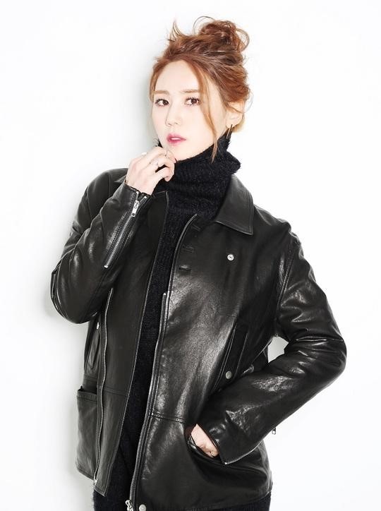 주식회사 다날엔터테인먼트 이미지