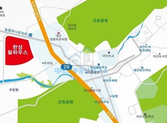 한성석유 이미지